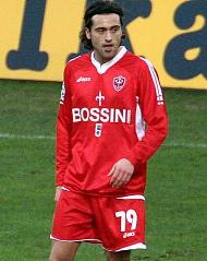 marchesetti.jpg