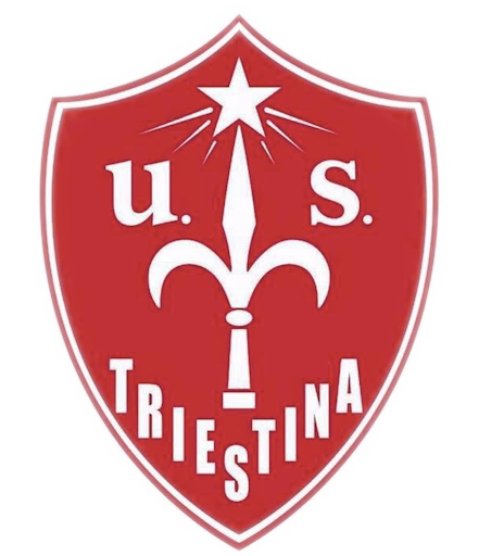 Forza UNIONE TRIESTINA sito non ufficiale