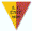 este.gif