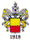 gemonese.gif