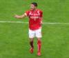 Capitan Allegretti