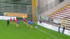 Riscaldamento Frosinone