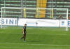Agazzi