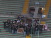 Tifosi Livorno