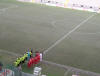 Ingresso squadre