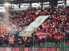 Curva Furlan
