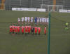Squadre in campo 