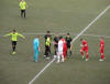 Capitani squadre 