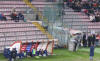 Panchina Empoli