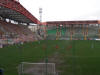  Gara dall'alto
