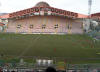 Gara dall'alto