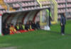 Panchina Triestina