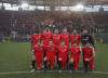 Squadra Triestina