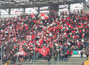 Curva piena
