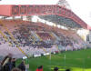 Tribuna Pasinati 