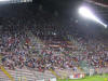 Tribuna Pasinati