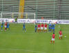 Punizione Triestina