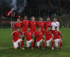 Squadra Triestina