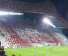 Tribuna Colaussi