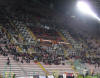 Tribuna Pasinati