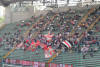 Curva Furlan