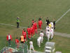 Ingresso squadre