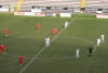  Inizio gara