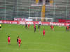 Azione Triestina