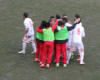 Abbraccio I rete