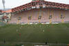 Gara dall'alto
