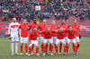 Foto squadra