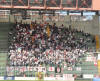 Tifosi Padova