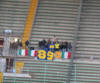  Tifosi Frosinone