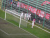 Festa gol 