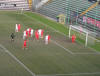 Azione gara
