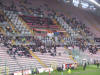 Tribuna Pasinati