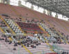 Tribuna Pasinati