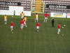 Riscaldamento