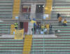 Tifosi Frosinone