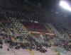 Tribuna Pasinati  