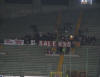 Tifosi Salernitana 