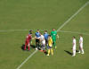 Capitani squadre 
