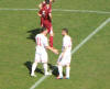 Rocco e Manzo