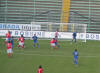  Azione Triestina