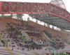 Tribuna Pasinati  