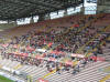 Tribuna Colaussi