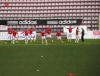 Riscaldamento