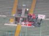 Tifosi Piacenza