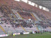 Tribuna Pasinati