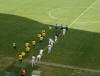 Ingresso squadre